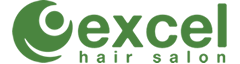 hairsalon excel