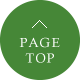 PAGE TOP